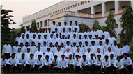 18.03.23-19.03.23 Lucknow