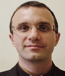 Giambattista Diquattro